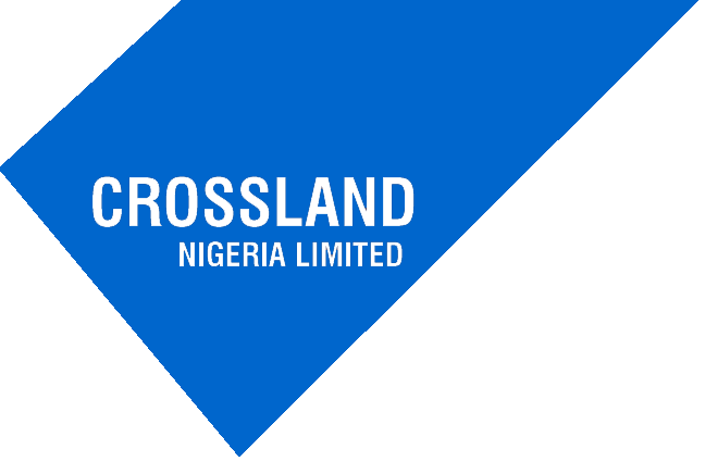 Crossland Nigeria Limited
